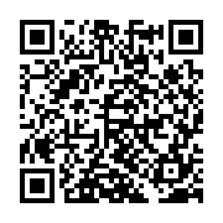 QR code for DAO374