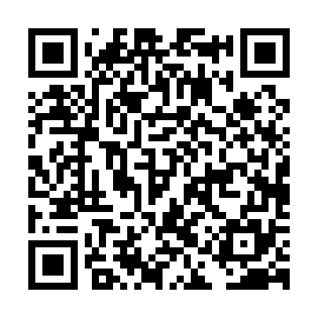 QR code for DAP175
