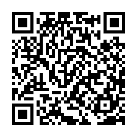 QR code for DAP274