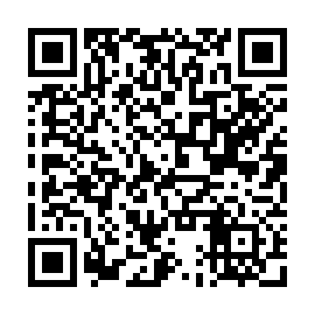 QR code for DAP372