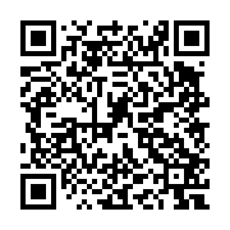 QR code for DAP403