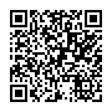 QR code for DAQ226