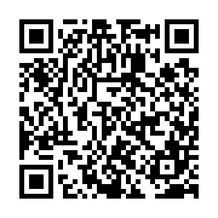 QR code for DAQ706