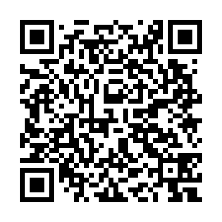 QR code for DAQ738