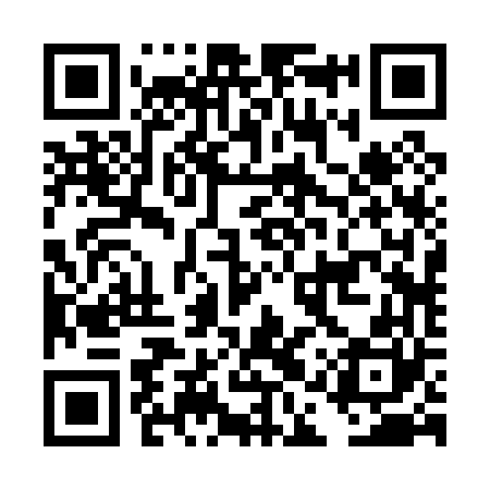 QR code for DAR060