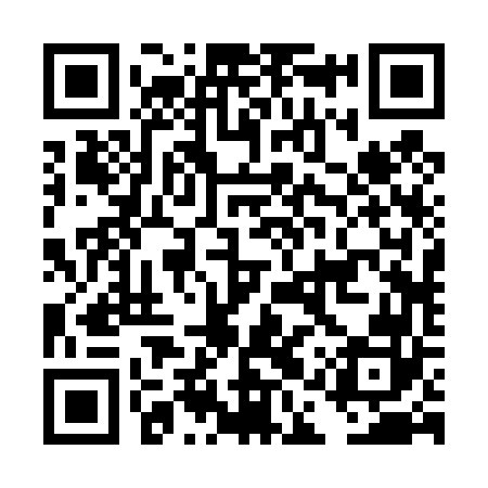 QR code for DAR462