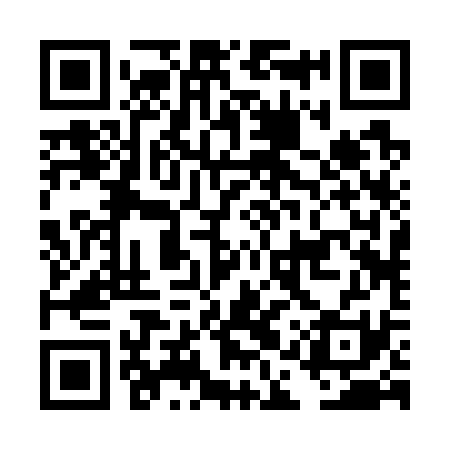 QR code for DAR731