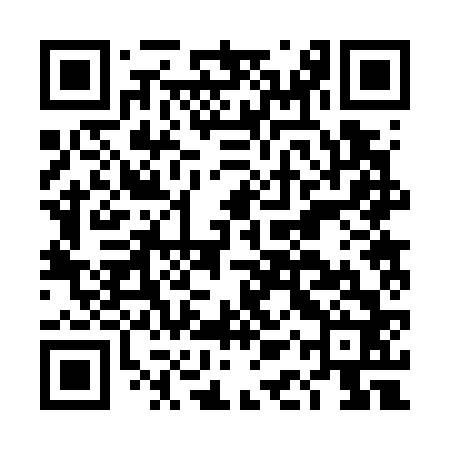 QR code for DAR762
