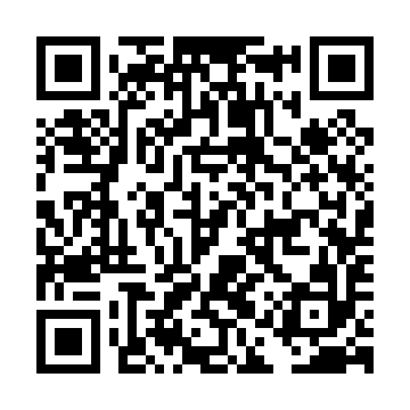 QR code for DAS092