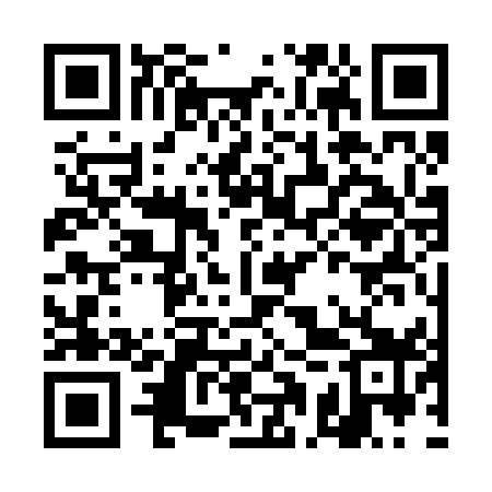QR code for DAS259
