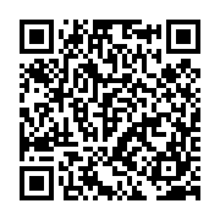 QR code for DAS464