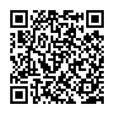QR code for DAS600
