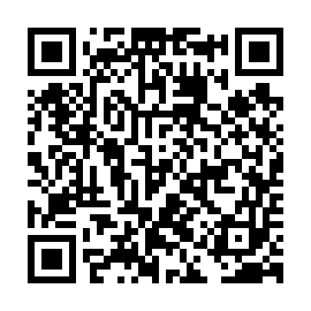 QR code for DAS653