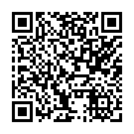 QR code for DAS846