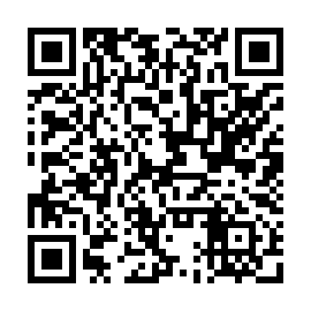 QR code for DAS891