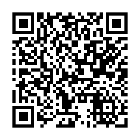 QR code for DAS956