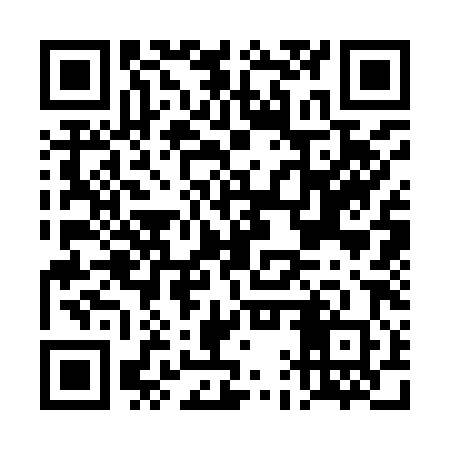 QR code for DAS980