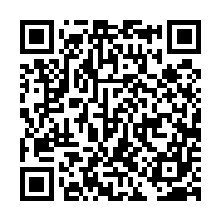 QR code for DAT557