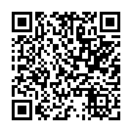 QR code for DAT673