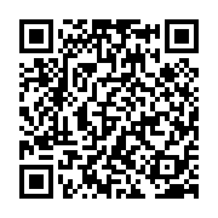QR code for DAU019