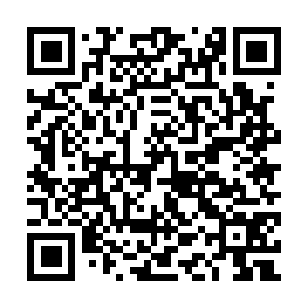 QR code for DAU174