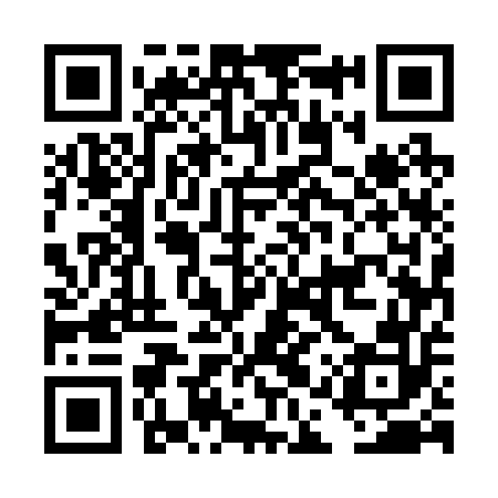 QR code for DAU252