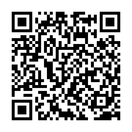 QR code for DAU291