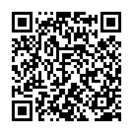 QR code for DAU407