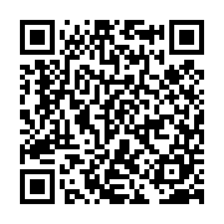 QR code for DAU445