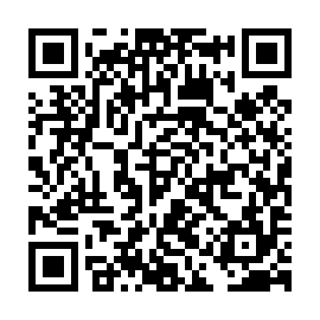 QR code for DAU494