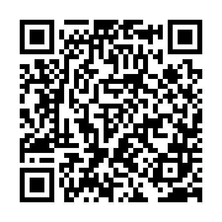 QR code for DAV342