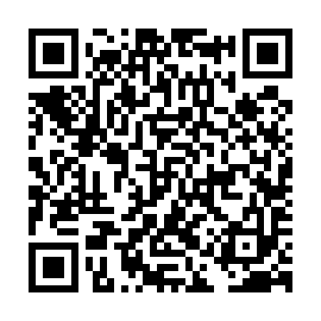 QR code for DAV593