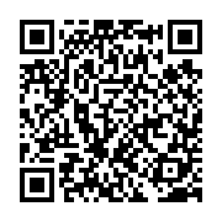 QR code for DAV648