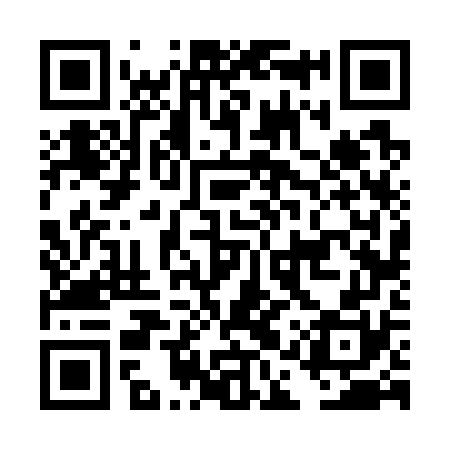 QR code for DAV770