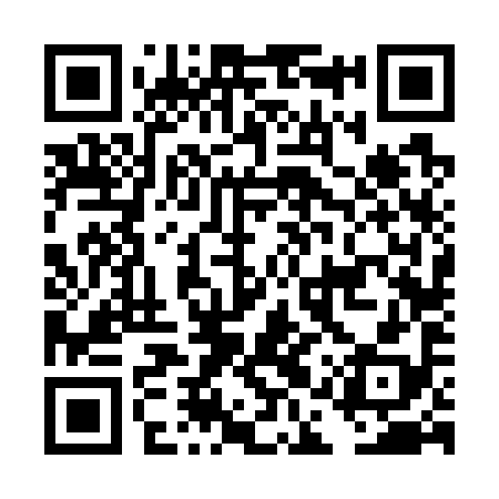 QR code for DAV798