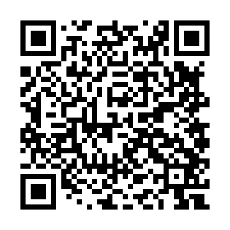 QR code for DAV842