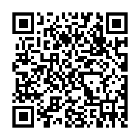 QR code for DAV986