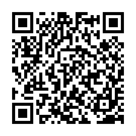QR code for DAW097