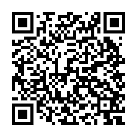 QR code for DAW202