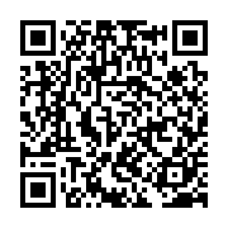 QR code for DAW300