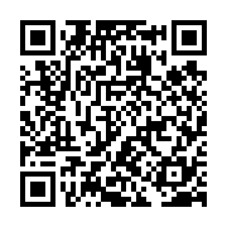 QR code for DAW635