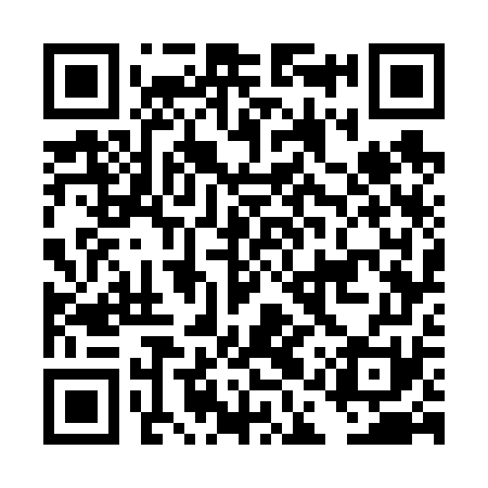 QR code for DAW671