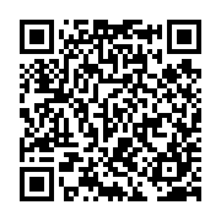 QR code for DAW684