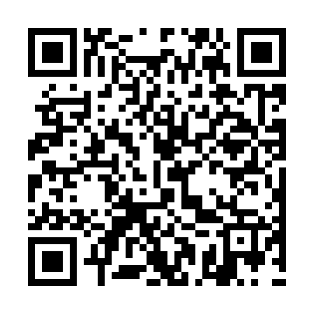 QR code for DAW967