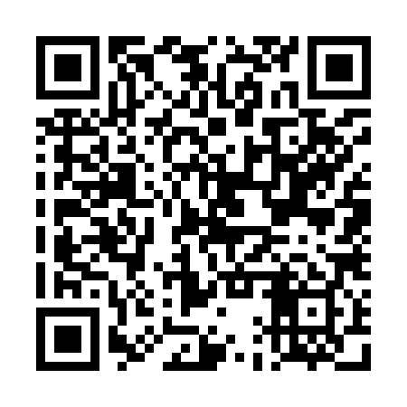 QR code for DAW989