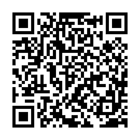 QR code for DAX092