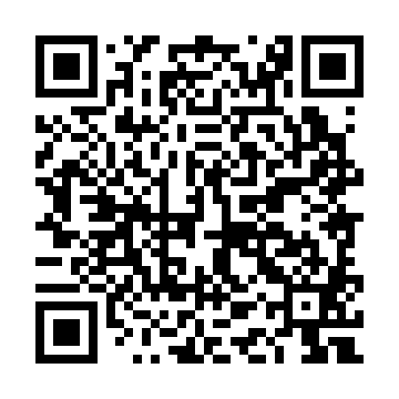 QR code for DAX381
