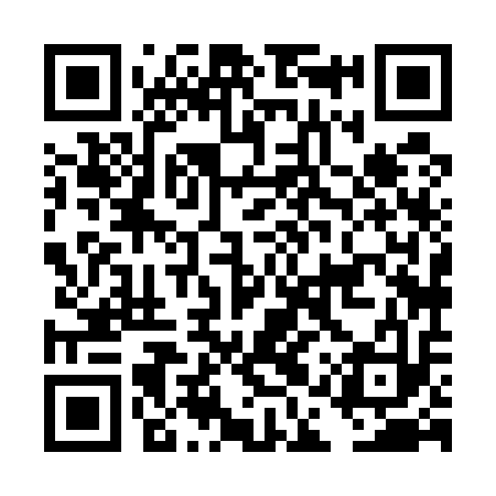 QR code for DAX513