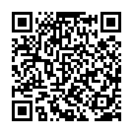 QR code for DAX518