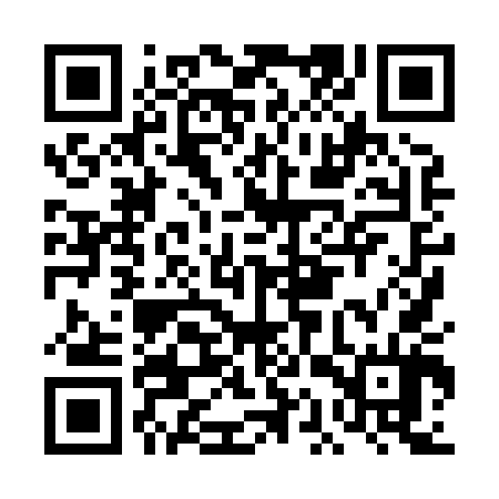 QR code for DAX844